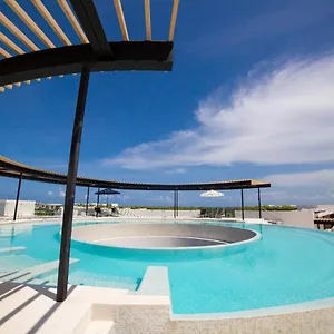 https://the-panoramic-by-xperience-hotels.tulum-hotels.net