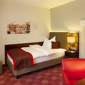 https://ringhotel-stadt-coburg.com-bavaria.com