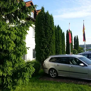 https://hotel-panorama-niederfullbach.com-bavaria.com