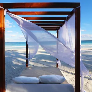 https://los-amigos-beach.tulum-hotels.net