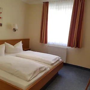 https://hotel-garni-keiml.com-bavaria.com