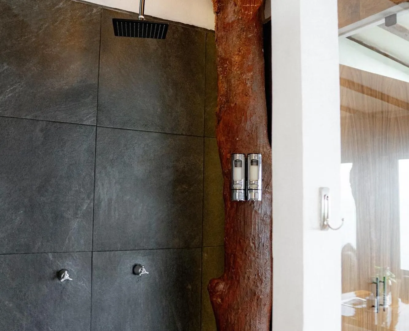 Aparthotel Bahia Tolok Isla Mujeres