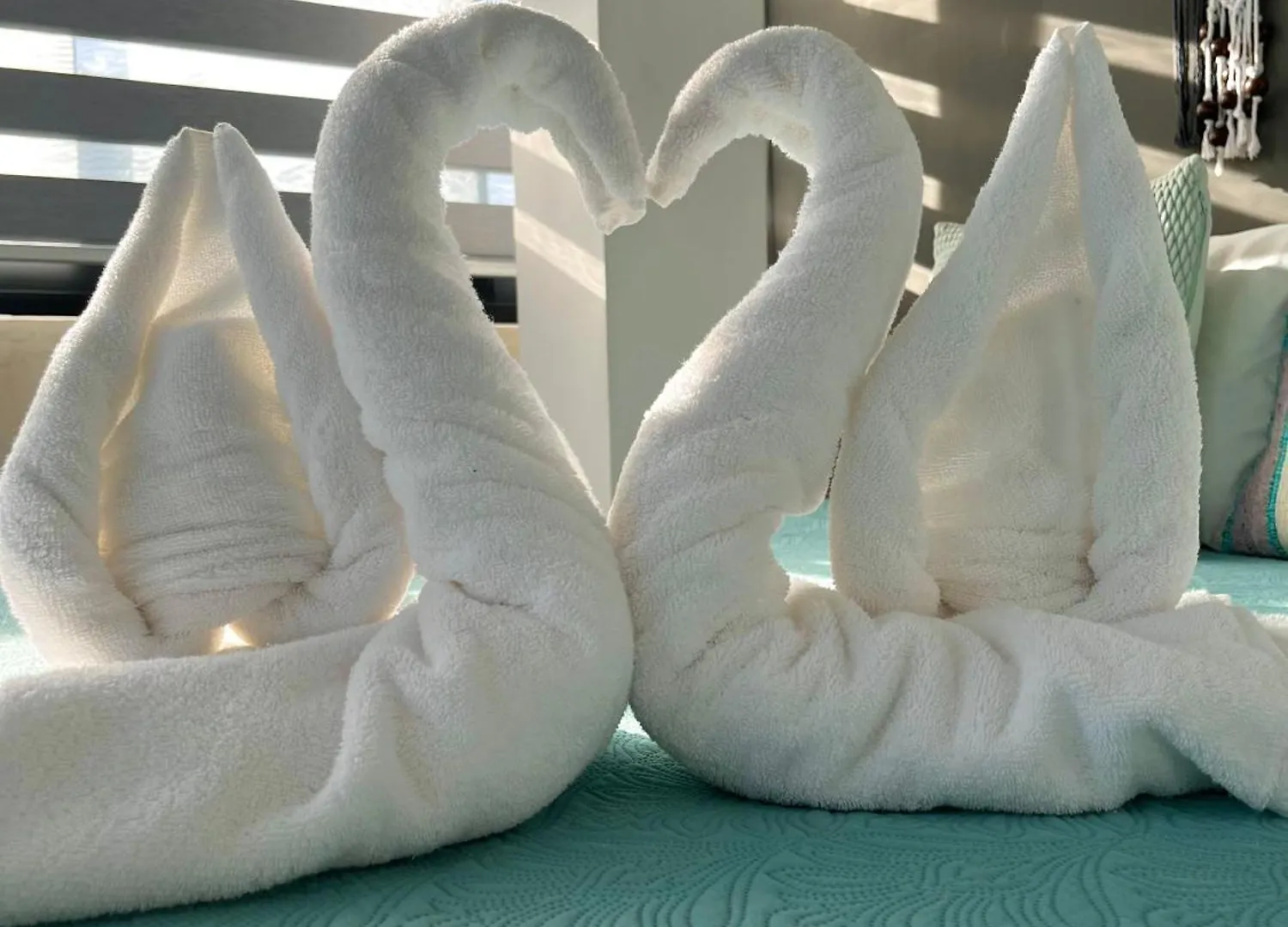 Bahia Tolok Aparthotel Ilha das Mulheres México