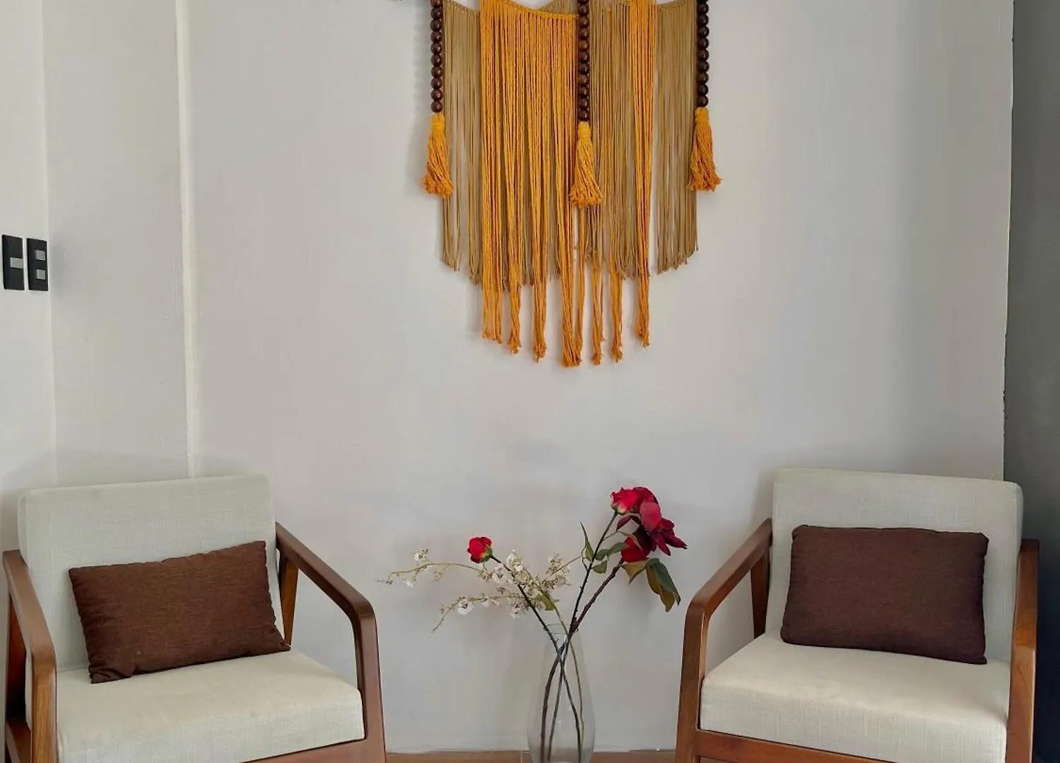 Bahia Tolok Aparthotel Ilha das Mulheres 3*,  México