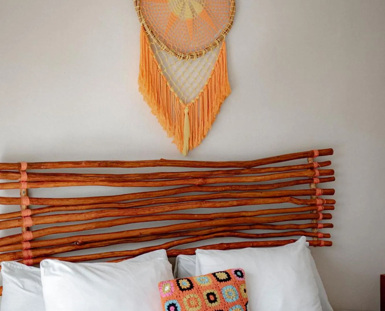 Bahia Tolok Aparthotel Isla Mujeres